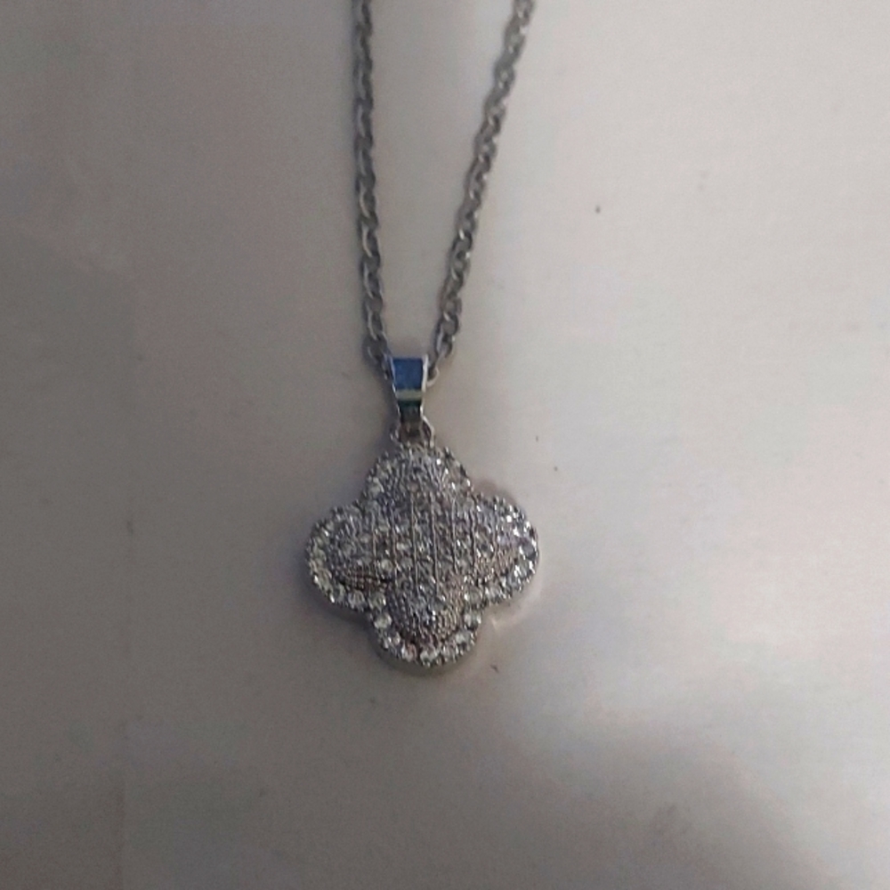 Women's Necklace